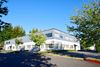 11620 Airport Rd photo